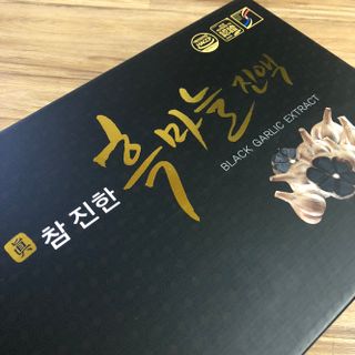 러닝팸님이 올린 리뷰 사진 1