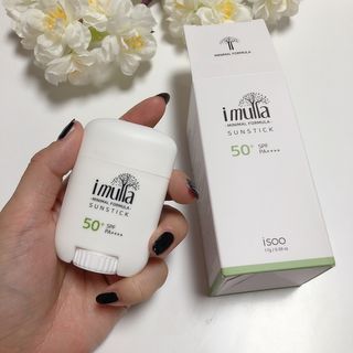 mdeodjnd님이 올린 리뷰 사진 3