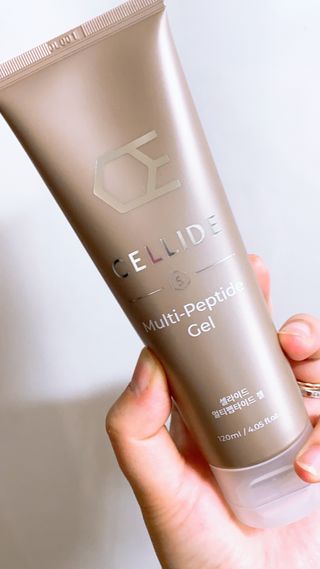요블리님이 올린 리뷰 사진 2