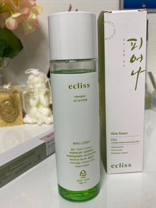 한솔신님이 올린 리뷰 사진 4