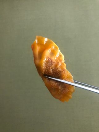sounique님이 올린 리뷰 사진 1