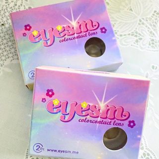 JJ님이 올린 리뷰 사진 2