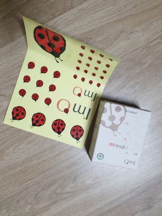 맹고님이 올린 리뷰 사진 1