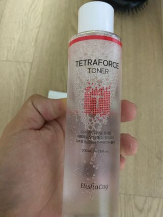 MKS님이 올린 리뷰 사진 4