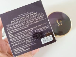 Ssobly님이 올린 리뷰 사진 3
