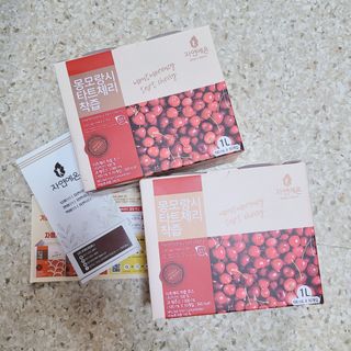 차차님이 올린 리뷰 사진 1