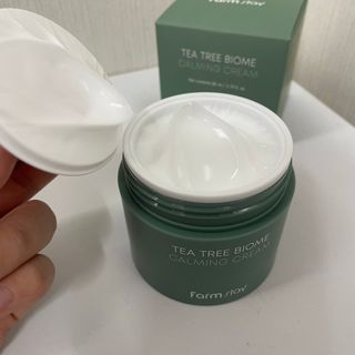 송효원님이 올린 리뷰 사진 2