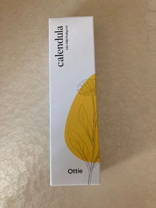 민트초코님이 올린 리뷰 사진 1