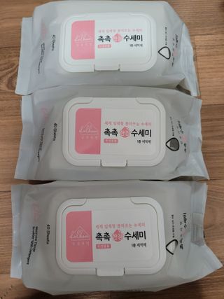 알몽님이 올린 리뷰 사진 1