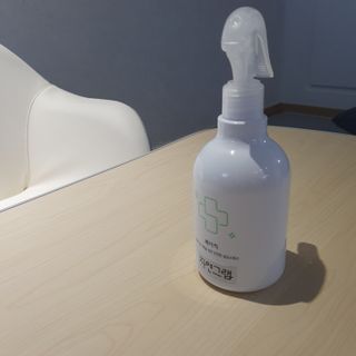 김현지님이 올린 리뷰 사진 1