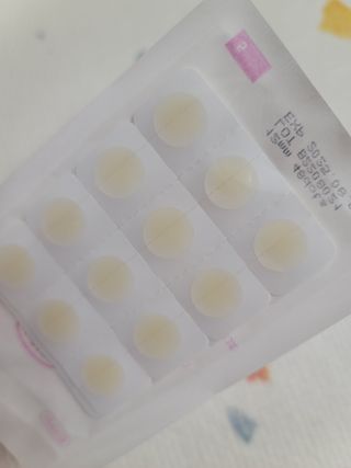 츄잉님이 올린 리뷰 사진 3
