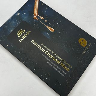 쏘야쏘님이 올린 리뷰 사진 3