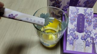 깔깔마녀님이 올린 리뷰 사진 4