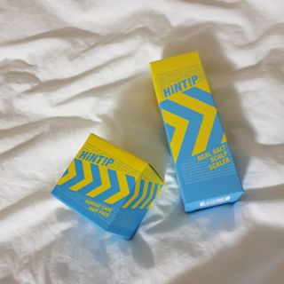 보다님이 올린 리뷰 사진 2