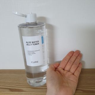 찹쌀님이 올린 리뷰 사진 4