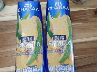 수니니님이 올린 리뷰 사진 1