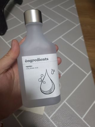 보리엄마님이 올린 리뷰 사진 1