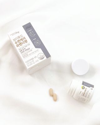 두빛나래님이 올린 리뷰 사진 4