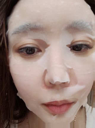 둥가둥가우리도도님이 올린 리뷰 사진 1