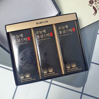 네이버에웹쭈님이 올린 리뷰 사진 3