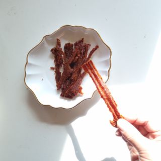 뿐이뿐이님이 올린 리뷰 사진 4