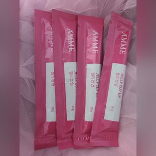 hw22221님이 올린 리뷰 사진 4