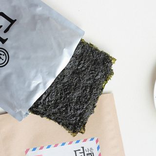 사진찍는슨뉴맘님이 올린 리뷰 사진 2