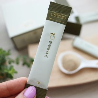 사슴꽃눈물님이 올린 리뷰 사진 2