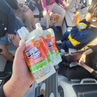쁘쥬쁘쥬님이 올린 리뷰 사진 3
