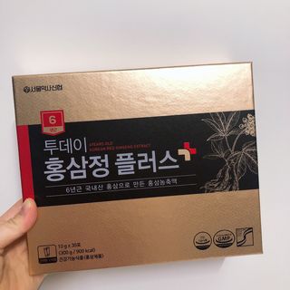 regina❤️님이 올린 리뷰 사진 4