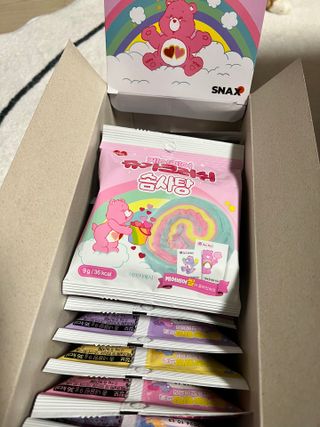 선짱님이 올린 리뷰 사진 3