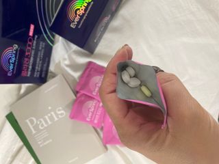 꿈꾸는율님이 올린 리뷰 사진 4
