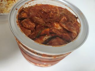 1230101Tt님이 올린 리뷰 사진 2
