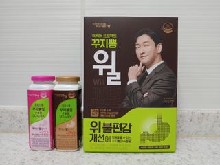 푸르댕댕님이 올린 리뷰 사진 1
