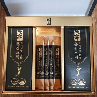곽소정님이 올린 리뷰 사진 3