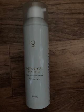 민트초코님이 올린 리뷰 사진 1