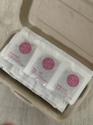 대바기님이 올린 리뷰 사진 2