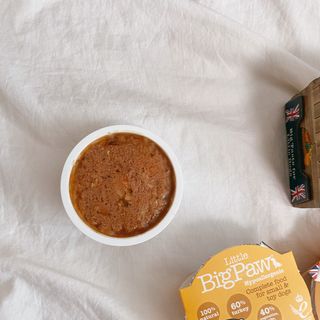 조이님이 올린 리뷰 사진 4