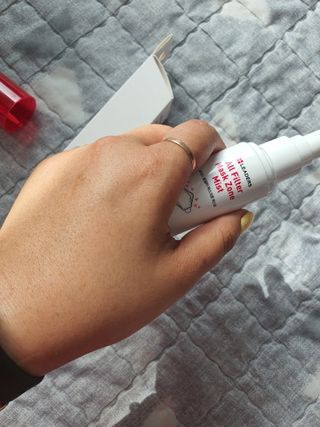 나여늬님이 올린 리뷰 사진 4