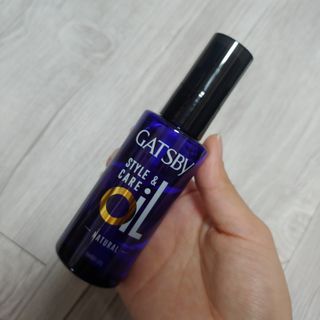 쿠키러너님이 올린 리뷰 사진 2