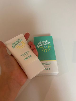치토스님이 올린 리뷰 사진 2