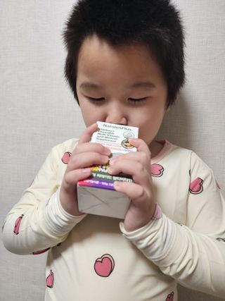 도토리뀨님이 올린 리뷰 사진 3