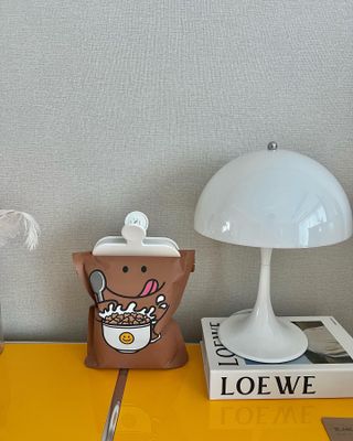 heajung86님이 올린 리뷰 사진 1