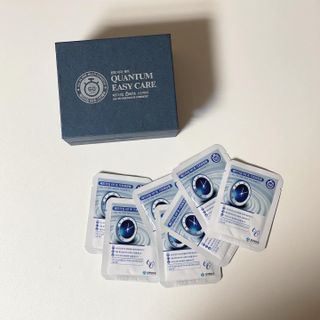 도도곰팅님이 올린 리뷰 사진 1