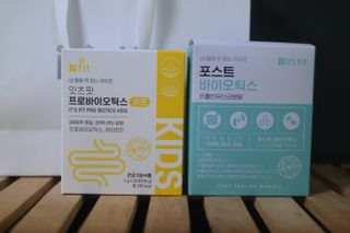 랑구마미님이 올린 리뷰 사진 1