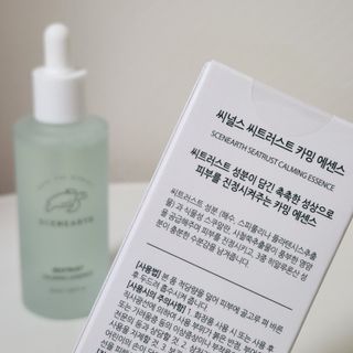 캐린님이 올린 리뷰 사진 2