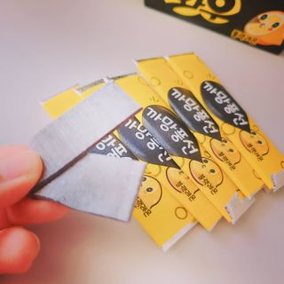 우기기우기님이 올린 리뷰 사진 3
