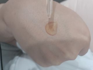 유선숙님이 올린 리뷰 사진 4
