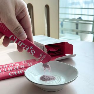 끄적이는님이 올린 리뷰 사진 3