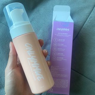 NONAME님이 올린 리뷰 사진 1